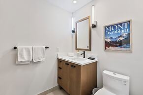 Etoile du Matin - RVMT