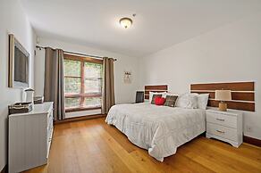 Etoile du Matin - RVMT