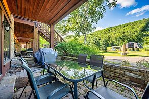 Etoile du Matin - RVMT