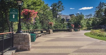 Etoile du Matin - RVMT