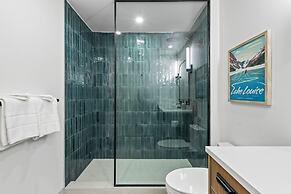 Etoile du Matin - RVMT