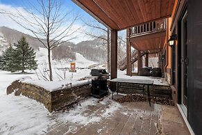 Etoile du Matin - RVMT