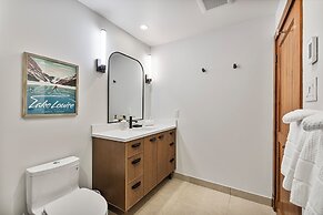 Etoile du Matin - RVMT