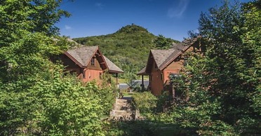 Etoile du Matin - RVMT