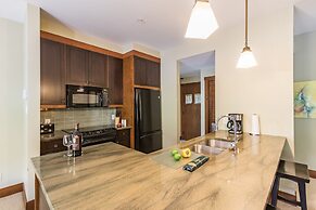 Etoile du Matin - RVMT