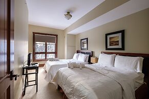 Etoile du Matin - RVMT