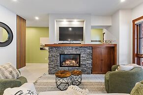 Etoile du Matin - RVMT