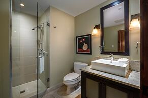 Etoile du Matin - RVMT