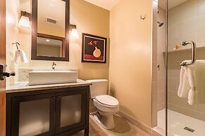 Etoile du Matin - RVMT