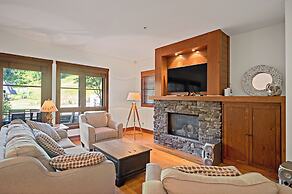 Etoile du Matin - RVMT