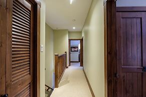 Etoile du Matin - RVMT