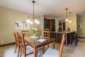 Etoile du Matin - RVMT