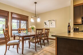 Etoile du Matin - RVMT