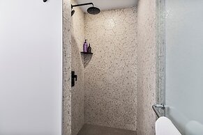 Etoile du Matin - RVMT