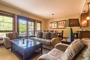 Etoile du Matin - RVMT