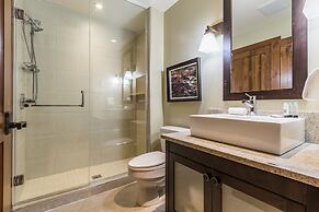 Etoile du Matin - RVMT