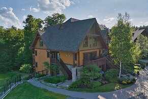 Etoile du Matin - RVMT