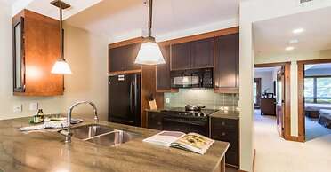 Etoile du Matin - RVMT