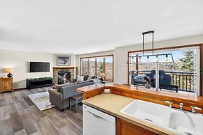 Les Haut Bois Condominiums -RVMT