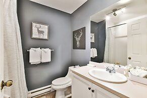 Les Haut Bois Condominiums -RVMT