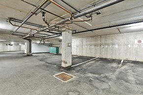 Les Haut Bois Condominiums -RVMT