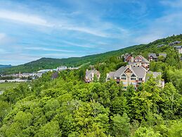 Les Haut Bois Condominiums -RVMT