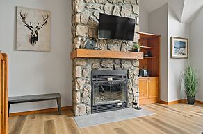 Les Haut Bois Condominiums -RVMT