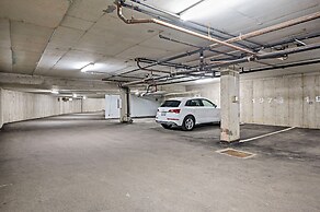 Les Haut Bois Condominiums -RVMT