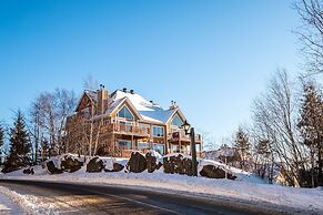 Les Haut Bois Condominiums -RVMT