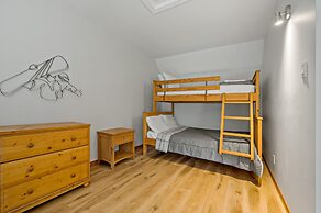 Les Haut Bois Condominiums -RVMT