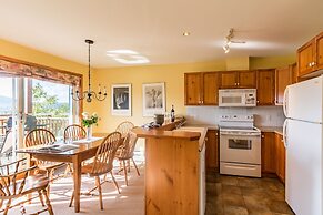 Les Haut Bois Condominiums -RVMT