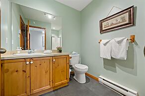 Les Haut Bois Condominiums -RVMT