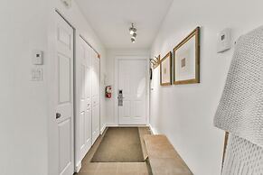 Les Haut Bois Condominiums -RVMT