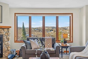 Les Haut Bois Condominiums -RVMT