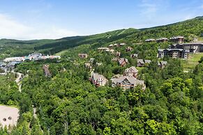 Les Haut Bois Condominiums -RVMT