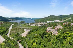 Les Haut Bois Condominiums -RVMT