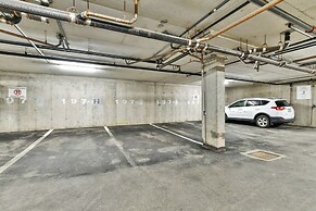 Les Haut Bois Condominiums -RVMT