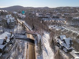 Les Haut Bois Condominiums -RVMT