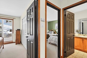 Les Haut Bois Condominiums -RVMT