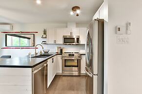 Les Haut Bois Condominiums -RVMT