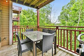 Les Haut Bois Condominiums -RVMT