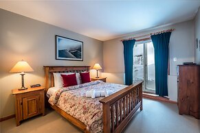 Les Haut Bois Condominiums -RVMT