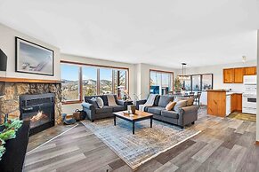 Les Haut Bois Condominiums -RVMT