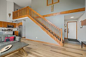 Les Haut Bois Condominiums -RVMT