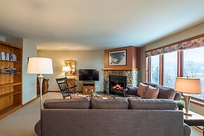 Les Haut Bois Condominiums -RVMT