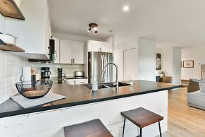 Les Haut Bois Condominiums -RVMT