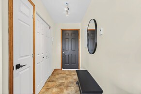 Les Haut Bois Condominiums -RVMT