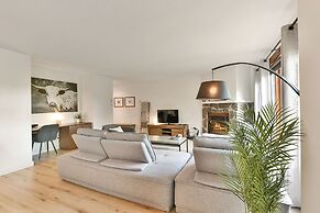 Les Haut Bois Condominiums -RVMT