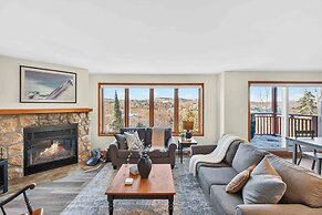 Les Haut Bois Condominiums -RVMT