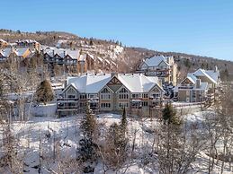 Les Haut Bois Condominiums -RVMT